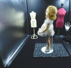 sonja henie good side
